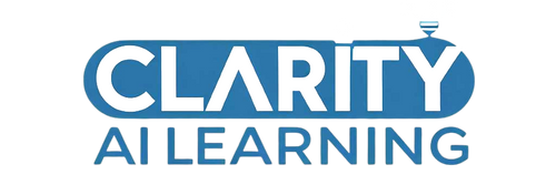 Clarity AI Learning